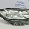 ФОТО Фара правая галоген для Hyundai Santa Fe CM (05-12) Київ