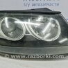ФОТО Фара правая галоген для Hyundai Santa Fe CM (05-12) Київ