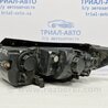 ФОТО Фара правая галоген для Hyundai Santa Fe CM (05-12) Київ