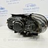 ФОТО Фара правая галоген для Hyundai Santa Fe CM (05-12) Київ