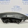ФОТО Фара правая галоген для Hyundai Santa Fe CM (05-12) Київ