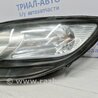 ФОТО Фара левая галоген для Hyundai Santa Fe CM (05-12) Киев