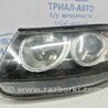 ФОТО Фара левая галоген для Hyundai Santa Fe CM (05-12) Киев