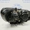 ФОТО Фара левая галоген для Hyundai Santa Fe CM (05-12) Киев