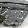 ФОТО Фара левая галоген для Hyundai Santa Fe CM (05-12) Киев