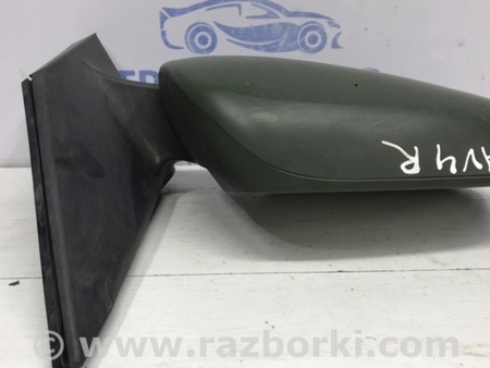 ФОТО Зеркало правое для Toyota RAV-4 (05-12) Київ
