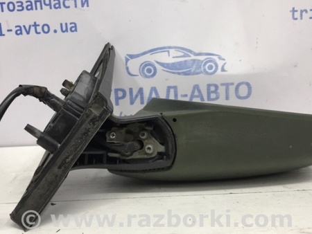 ФОТО Зеркало правое для Toyota RAV-4 (05-12) Київ