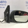 Зеркало правое Toyota RAV-4 (05-12)