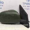 ФОТО Зеркало правое для Toyota RAV-4 (05-12) Київ