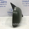 ФОТО Зеркало правое для Toyota RAV-4 (05-12) Київ