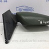 ФОТО Зеркало правое для Toyota RAV-4 (05-12) Київ