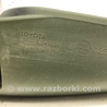 ФОТО Зеркало правое для Toyota RAV-4 (05-12) Київ