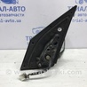 ФОТО Зеркало правое для Toyota RAV-4 (05-12) Київ