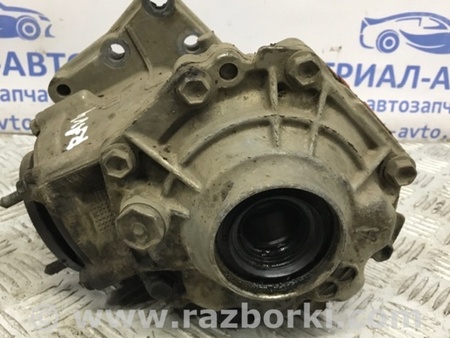 ФОТО Раздаточная коробка для Toyota RAV-4 (05-12) Київ