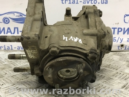ФОТО Раздаточная коробка для Toyota RAV-4 (05-12) Київ