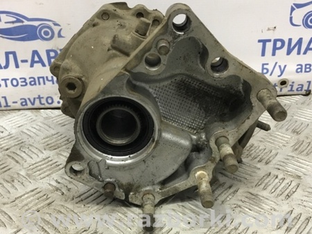 ФОТО Раздаточная коробка для Toyota RAV-4 (05-12) Київ