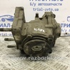 ФОТО Раздаточная коробка для Toyota RAV-4 (05-12) Київ
