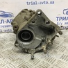 ФОТО Раздаточная коробка для Toyota RAV-4 (05-12) Київ