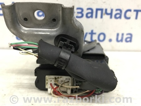 ФОТО Блок управления для Toyota Avensis T270 (10.2008-12.2012) Киев
