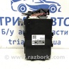 Блок управления Toyota Avensis T270 (10.2008-12.2012)