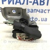 ФОТО Блок управления для Toyota Avensis T270 (10.2008-12.2012) Киев