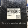 ФОТО Блок управления для Toyota Avensis T270 (10.2008-12.2012) Киев