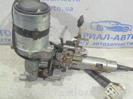 ФОТО Электроусилитель для Toyota RAV-4 (05-12) Київ