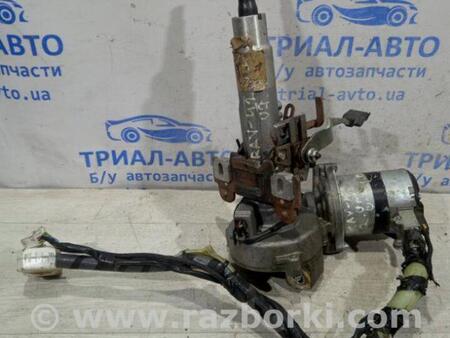 ФОТО Электроусилитель для Toyota RAV-4 (05-12) Київ