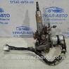 ФОТО Электроусилитель для Toyota RAV-4 (05-12) Київ