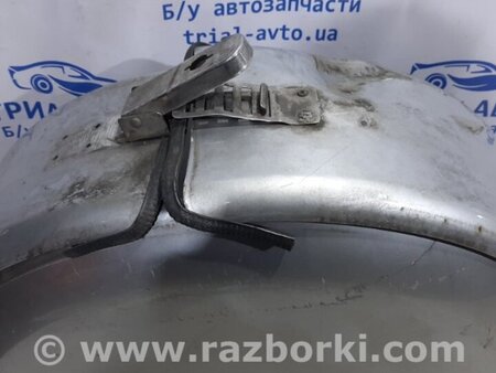 ФОТО Чехол запасного колеса для Toyota Land Cruiser Prado 120 Киев