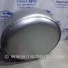 ФОТО Чехол запасного колеса для Toyota Land Cruiser Prado 120 Киев