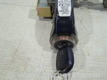 ФОТО Блок управления двигателем для Toyota Land Cruiser Prado 120 Киев