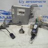 Блок управления двигателем Toyota Land Cruiser Prado 120