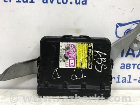 ФОТО Блок управления для Toyota Land Cruiser Prado 120 Киев