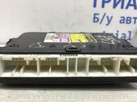 ФОТО Блок управления для Toyota Land Cruiser Prado 120 Киев