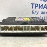 ФОТО Блок управления для Toyota Land Cruiser Prado 120 Киев