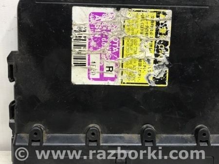 ФОТО Блок управления для Toyota Land Cruiser Prado 120 Киев