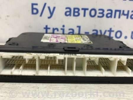 ФОТО Блок управления для Toyota Land Cruiser Prado 120 Киев