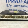 ФОТО Блок управления для Toyota Land Cruiser Prado 120 Киев