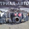 Бак топливный пластик Toyota Land Cruiser Prado 120