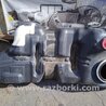 ФОТО Бак топливный пластик для Toyota Land Cruiser Prado 120 Киев