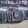 ФОТО Бак топливный пластик для Toyota Land Cruiser Prado 120 Киев