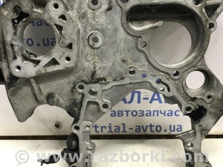 ФОТО Крышка двигателя для Hyundai Tucson TL (15-20) Київ