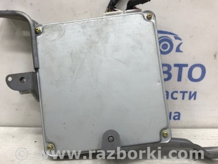 ФОТО Блок управления двигателем для Toyota Land Cruiser Prado 120 Київ