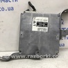 Блок управления двигателем Toyota Land Cruiser Prado 120