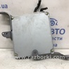 ФОТО Блок управления двигателем для Toyota Land Cruiser Prado 120 Київ