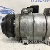 Компрессор кондиционера Mazda 6 GJ (2012-...)