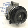 ФОТО Компрессор кондиционера для Mazda 6 GJ (2012-2024) Київ