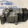 ФОТО Компрессор кондиционера для Mazda 6 GJ (2012-2024) Київ