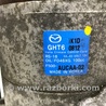 ФОТО Компрессор кондиционера для Mazda 6 GJ (2012-2024) Київ